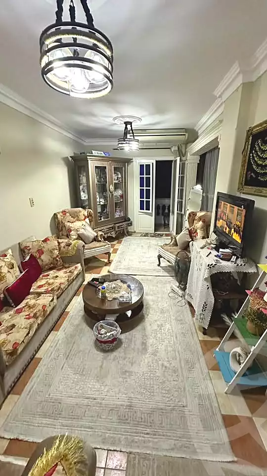 https://aqarmap.com.eg/en/listing/7287747-for-sale-alexandria-lsywf-el-falki