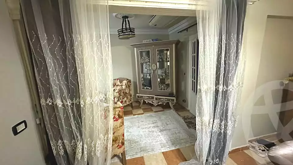 https://aqarmap.com.eg/en/listing/7287747-for-sale-alexandria-lsywf-el-falki