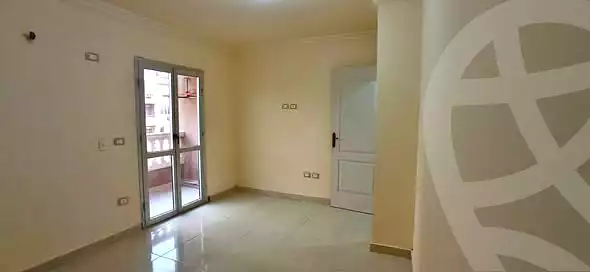 https://aqarmap.com.eg/ar/listing/7287746-for-sale-cairo-helwan-mnshy-yn-hlwn-mansour-st