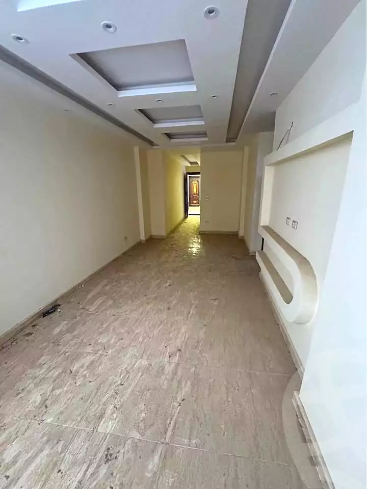 https://aqarmap.com.eg/ar/listing/7287756-for-sale-alexandria-al-agamy-el-hanouvel