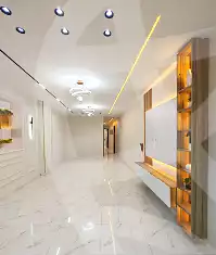 https://aqarmap.com.eg/en/listing/7287758-for-sale-cairo-faisal-el-maryotyah-kabeish-rd