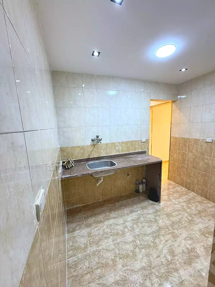 https://aqarmap.com.eg/en/listing/7287759-for-sale-alexandria-sydy-bshr-sydy-bshr-bhry-shr-mhmwd-l-yswy