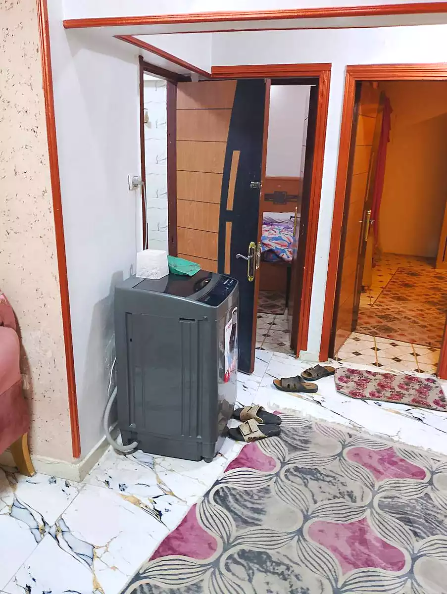 https://aqarmap.com.eg/en/listing/7287768-for-sale-cairo-faisal-shareaa-el-malek-fasel