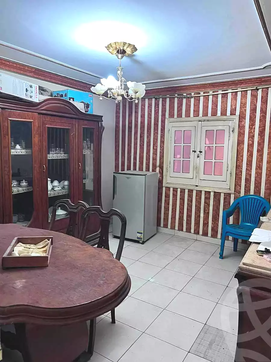 https://aqarmap.com.eg/ar/listing/7287776-for-sale-cairo-faisal-kafr-tohormos-el-rihani-st