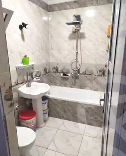 https://aqarmap.com.eg/en/listing/7287778-for-sale-alexandria-al-agamy-bw-ywsf