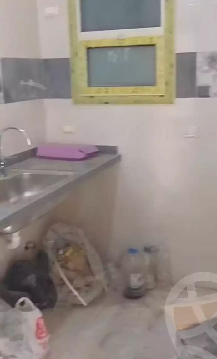 https://aqarmap.com.eg/ar/listing/7287761-for-sale-cairo-ain-shams-el-naam