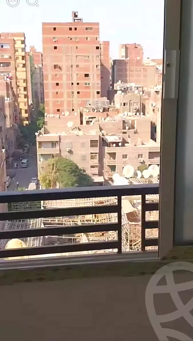 https://aqarmap.com.eg/ar/listing/7287761-for-sale-cairo-ain-shams-el-naam