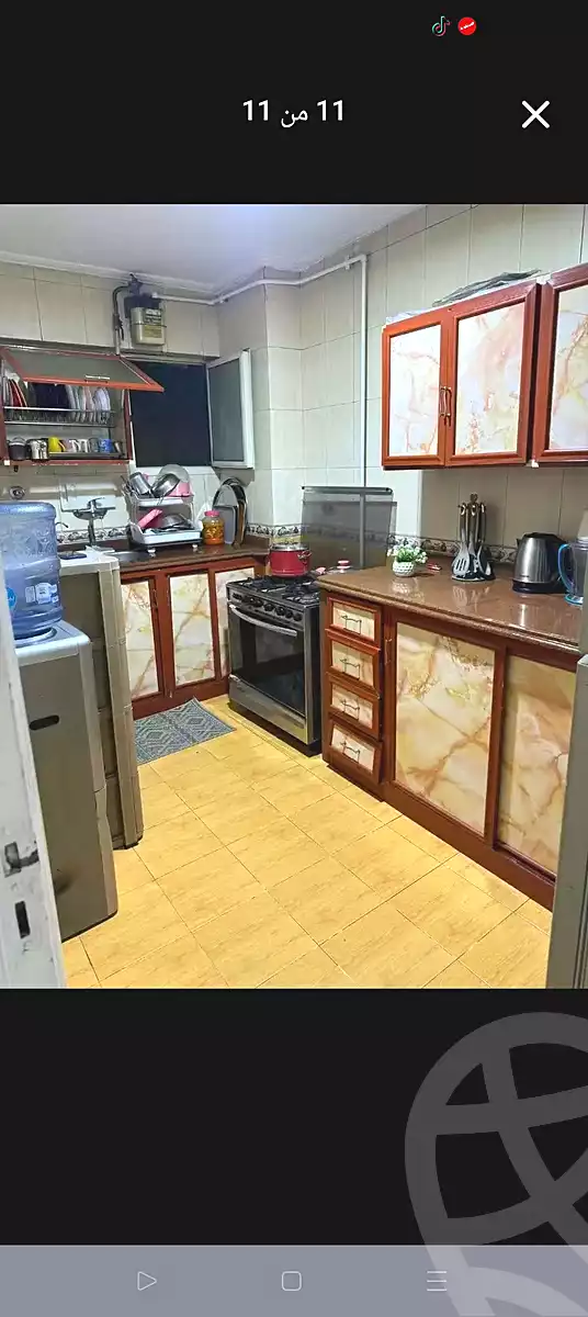 https://aqarmap.com.eg/ar/listing/7287779-for-sale-alexandria-el-asafra-shr-jml-bd-lnsr