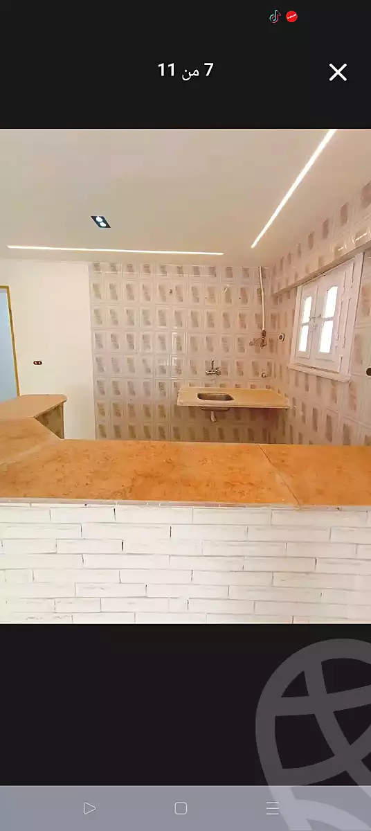 https://aqarmap.com.eg/en/listing/7287794-for-sale-alexandria-al-agamy-shataa-el-nakheel