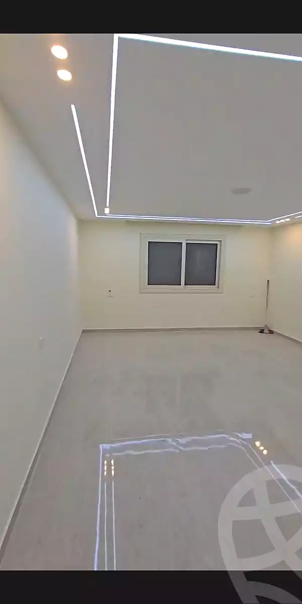 https://aqarmap.com.eg/en/listing/7287796-for-rent-cairo-el-haram-el-lebeny-el-magzar-el-aly-st