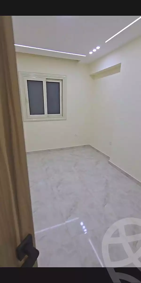 https://aqarmap.com.eg/en/listing/7287796-for-rent-cairo-el-haram-el-lebeny-el-magzar-el-aly-st