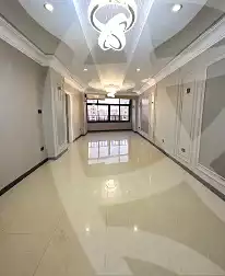 https://aqarmap.com.eg/ar/listing/7287808-for-sale-cairo-ain-shams