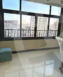 https://aqarmap.com.eg/ar/listing/7287808-for-sale-cairo-ain-shams