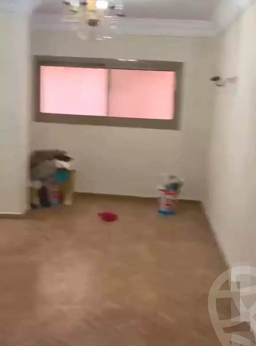 https://aqarmap.com.eg/ar/listing/7287811-for-rent-cairo-faisal-el-matbeaa-amr-ibn-al-aas-st
