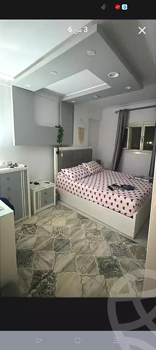 https://aqarmap.com.eg/en/listing/7287815-for-sale-alexandria-al-agamy-lbytsh-al-samalehy-2-st