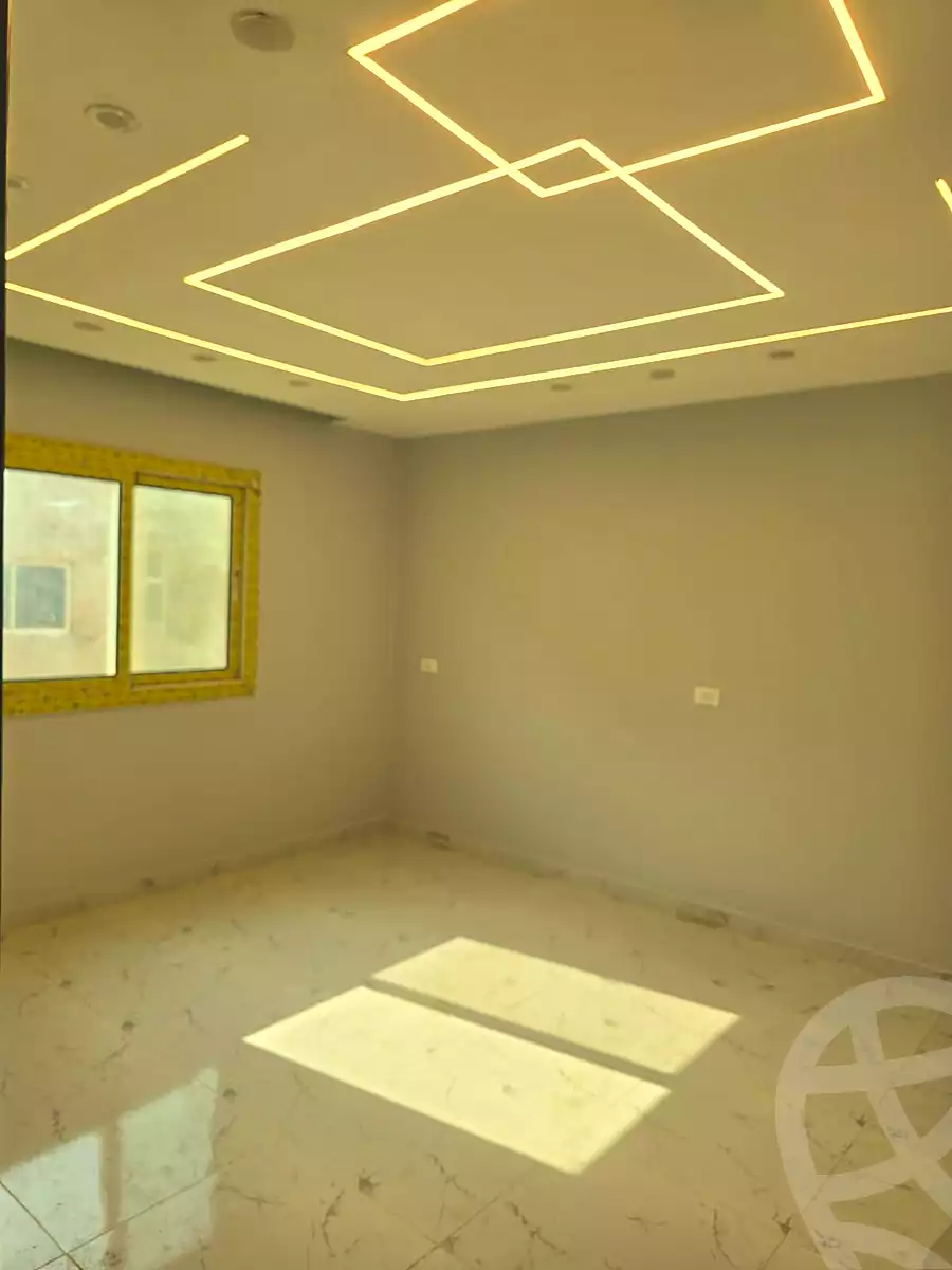 https://aqarmap.com.eg/en/listing/7287818-for-rent-cairo-6th-of-october-el-ahyaa-neighborhood-2nd-divided-from-al-kafrawei-st