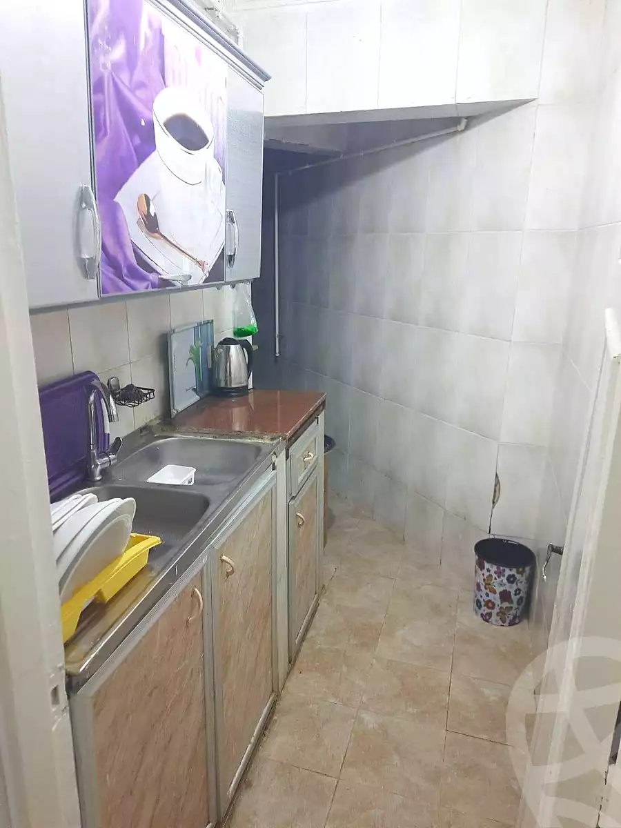 https://aqarmap.com.eg/ar/listing/7287817-for-rent-alexandria-sydy-bshr-sydy-bshr-bhry