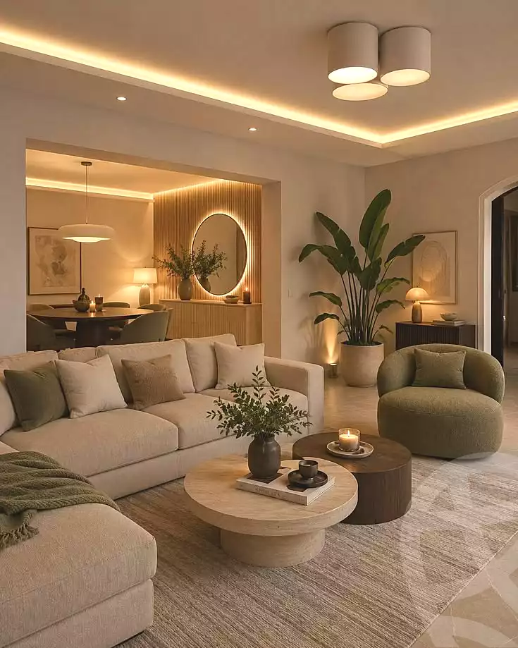 https://aqarmap.com.eg/ar/listing/7287799-for-sale-cairo-new-cairo-compounds-tag-city-shalya-taj-city