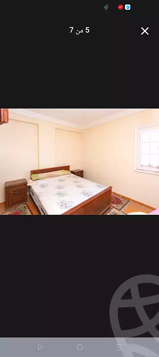 https://aqarmap.com.eg/en/listing/7287820-for-sale-alexandria-el-mandara