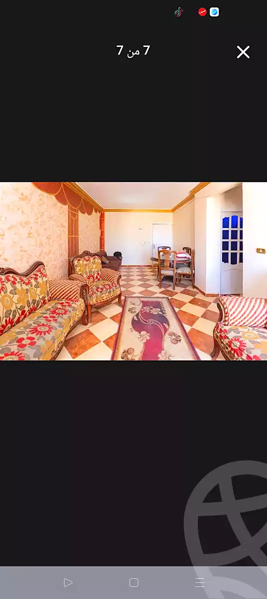 https://aqarmap.com.eg/en/listing/7287820-for-sale-alexandria-el-mandara