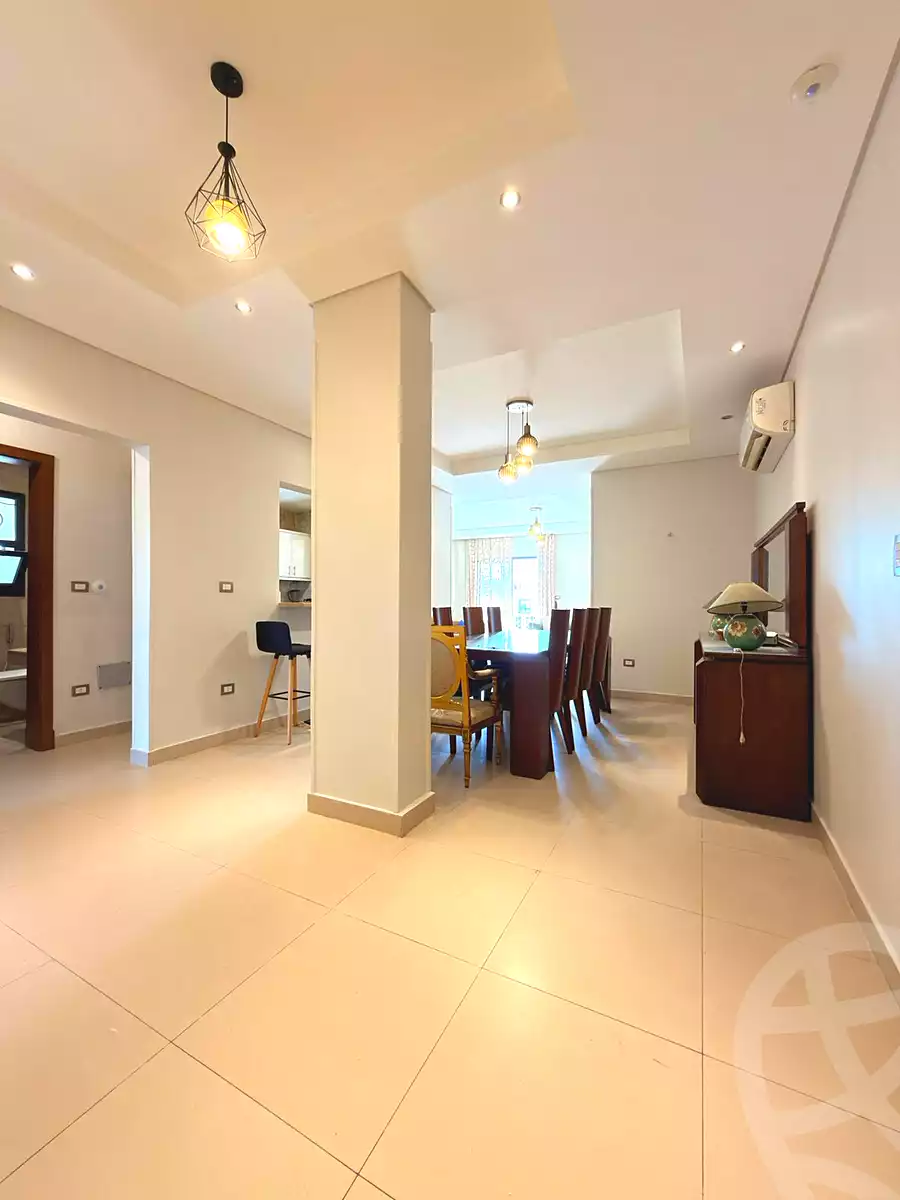 https://aqarmap.com.eg/en/listing/7287821-for-rent-cairo-el-sheikh-zayed-city-compounds-the-courtyard-mall-dorra