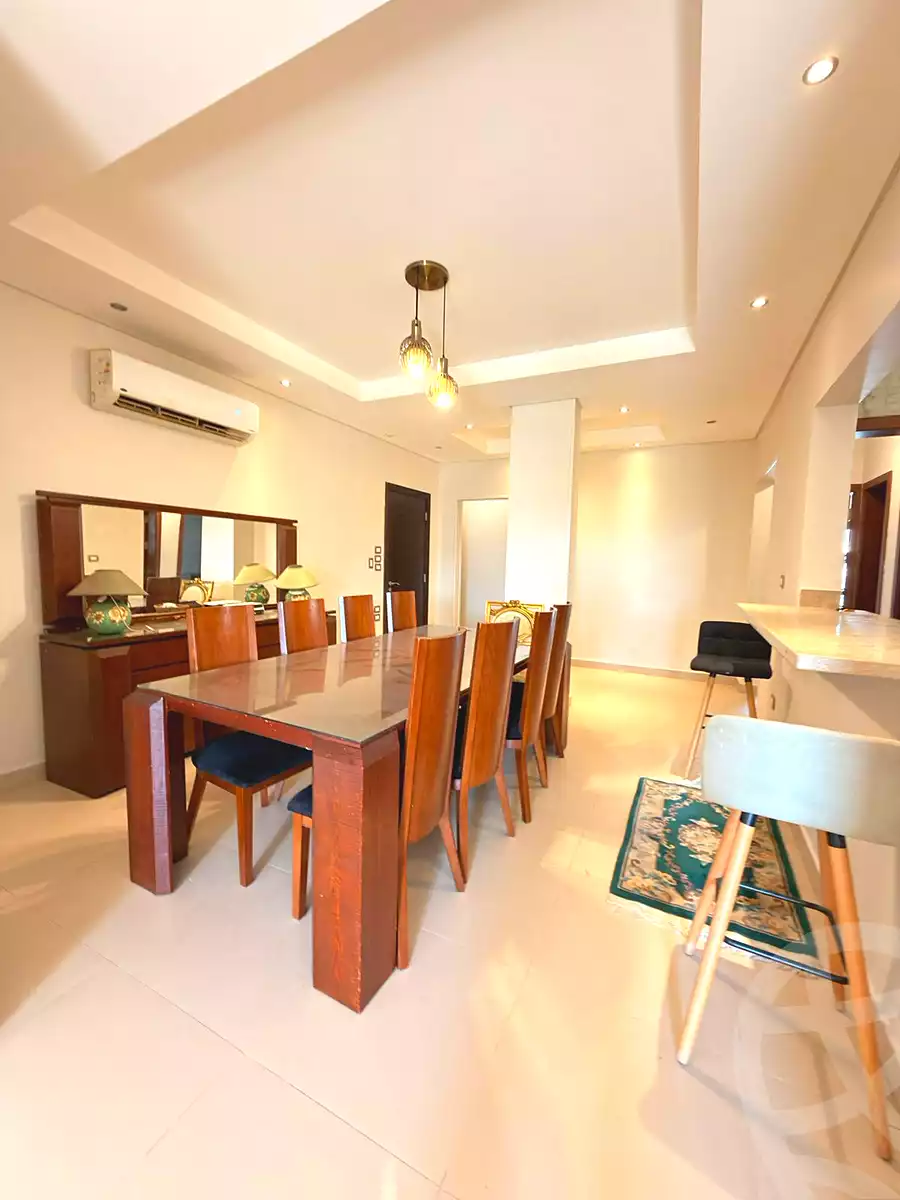 https://aqarmap.com.eg/en/listing/7287821-for-rent-cairo-el-sheikh-zayed-city-compounds-the-courtyard-mall-dorra