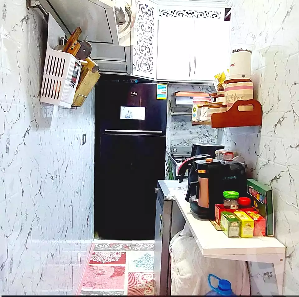 https://aqarmap.com.eg/ar/listing/7287825-for-sale-alexandria-sydy-bshr-sydy-bshr-qbly-street-30