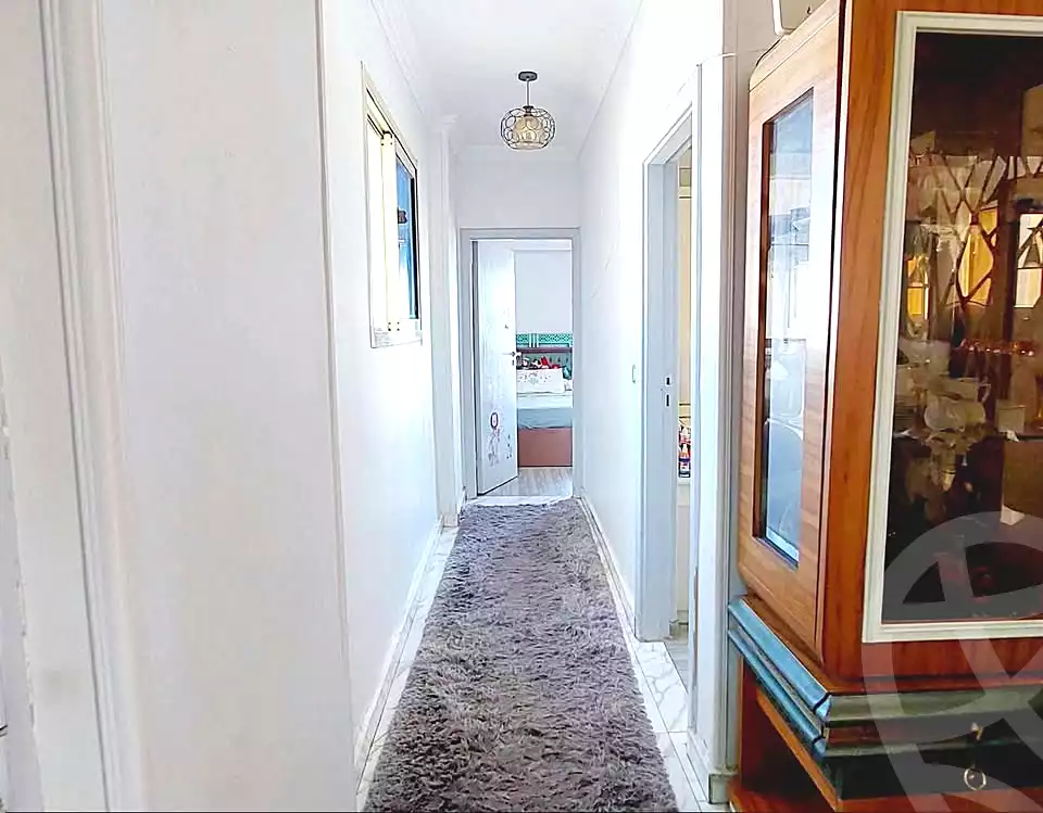 https://aqarmap.com.eg/ar/listing/7287825-for-sale-alexandria-sydy-bshr-sydy-bshr-qbly-street-30