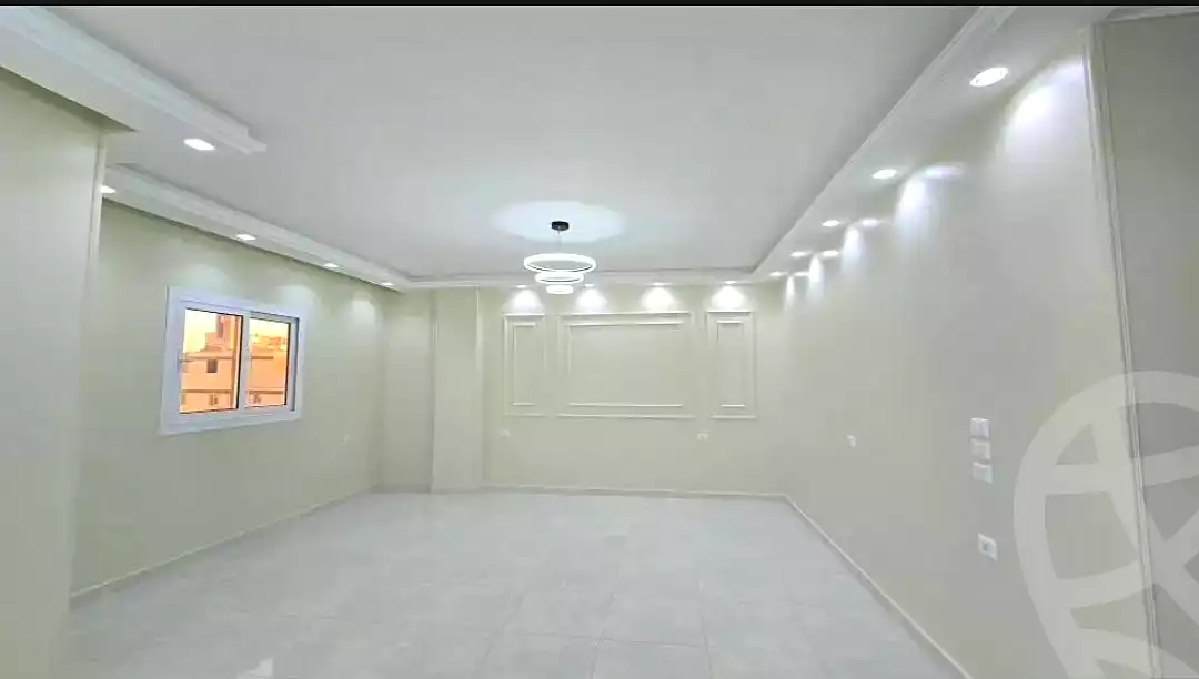 https://aqarmap.com.eg/en/listing/7287816-for-sale-cairo-15th-of-may-mjwr-23