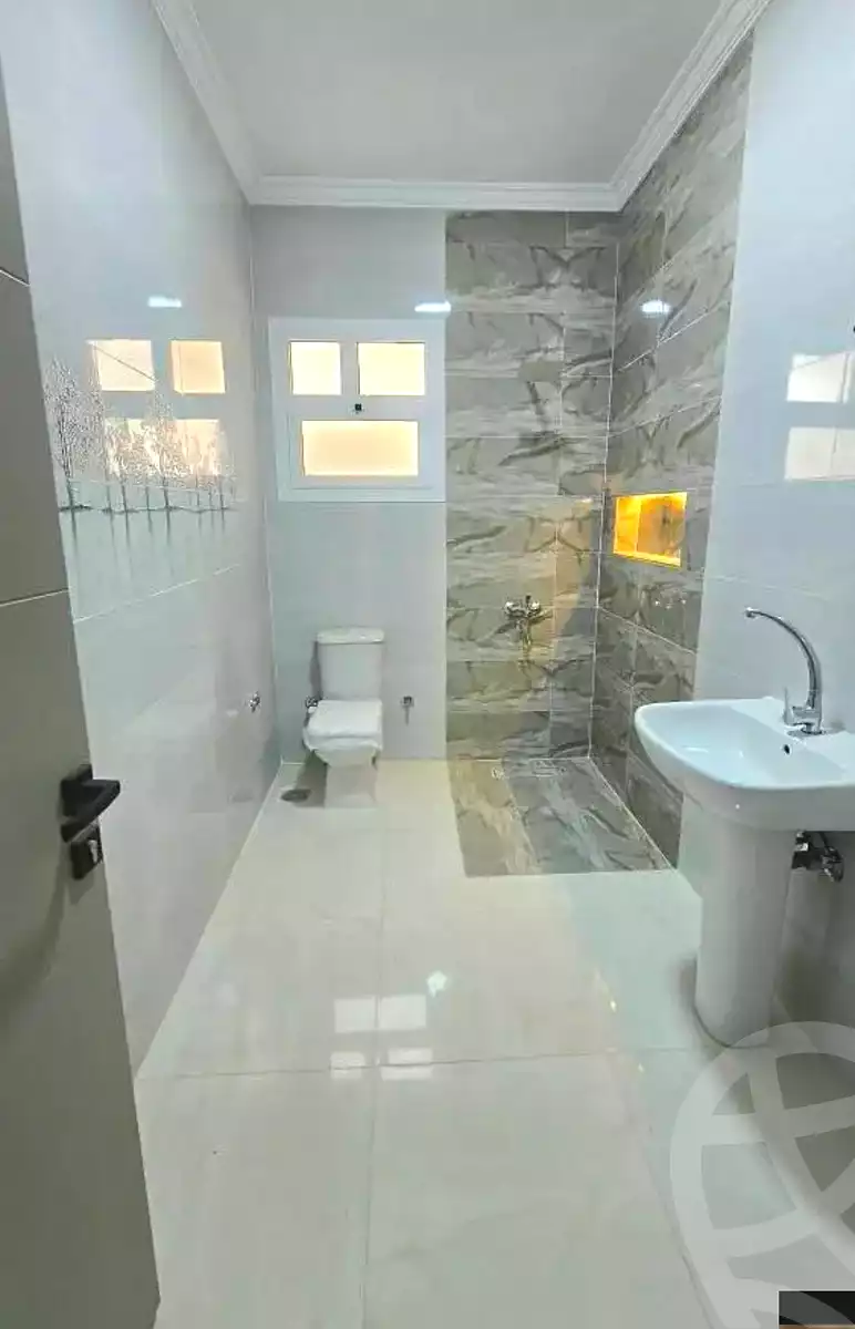 https://aqarmap.com.eg/en/listing/7287816-for-sale-cairo-15th-of-may-mjwr-23