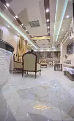 https://aqarmap.com.eg/ar/listing/7287828-for-sale-cairo-shoubra-rod-el-farag-shr-fkhr-ldyn
