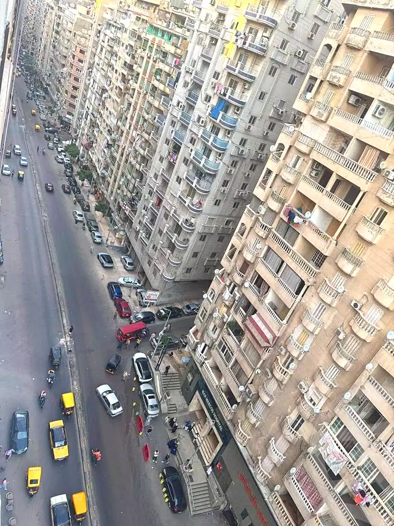 https://aqarmap.com.eg/ar/listing/7287833-for-sale-alexandria-sydy-bshr-sydy-bshr-bhry-shr-mhmwd-l-yswy