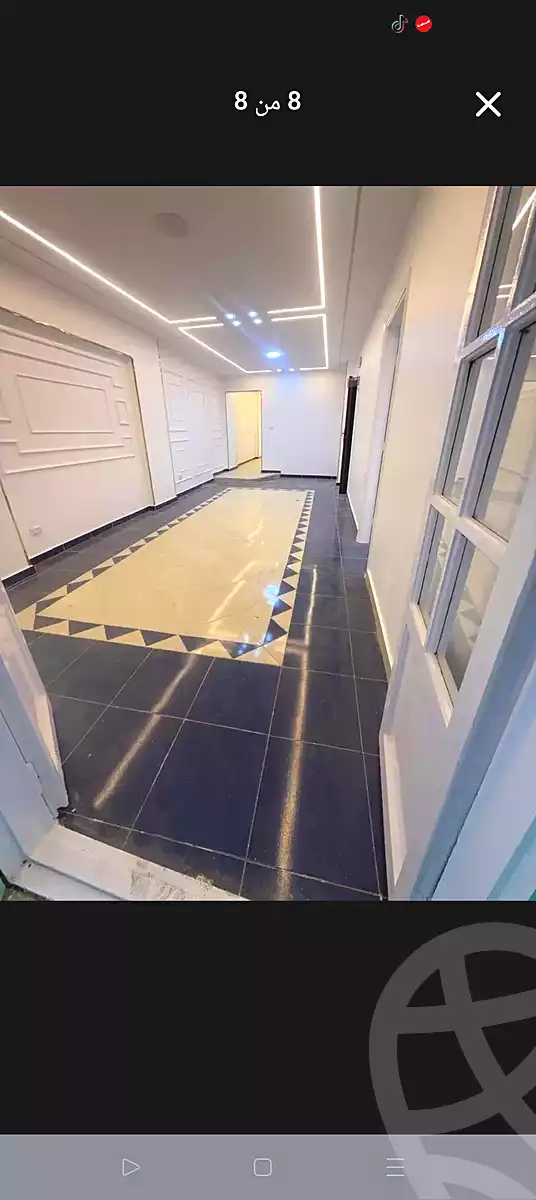 https://aqarmap.com.eg/en/listing/7287830-for-sale-alexandria-sydy-bshr-sydy-bshr-bhry