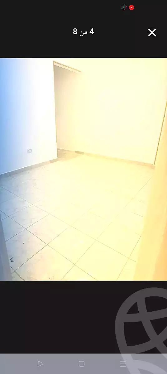 https://aqarmap.com.eg/en/listing/7287830-for-sale-alexandria-sydy-bshr-sydy-bshr-bhry