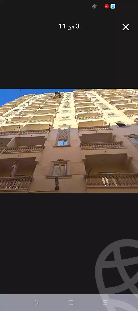 https://aqarmap.com.eg/ar/listing/7287838-for-sale-alexandria-al-agamy-el-hanouvel