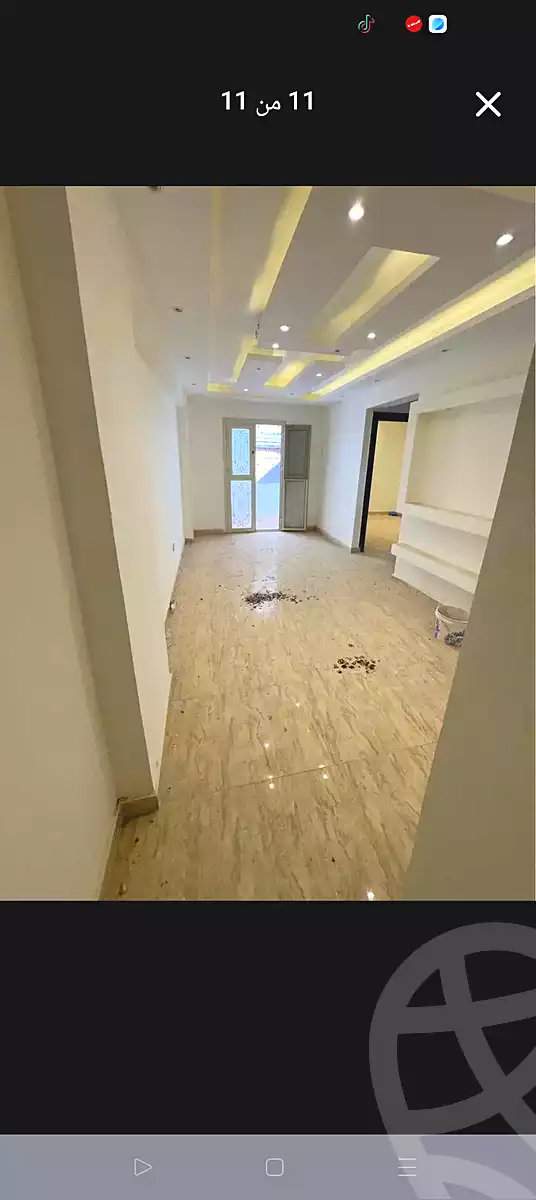 https://aqarmap.com.eg/ar/listing/7287838-for-sale-alexandria-al-agamy-el-hanouvel