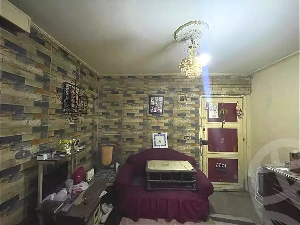 https://aqarmap.com.eg/ar/listing/7287841-for-sale-alexandria-al-agamy-el-hanouvel