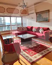 https://aqarmap.com.eg/ar/listing/7287842-for-rent-cairo-shoubra-corniche-el-nile-st