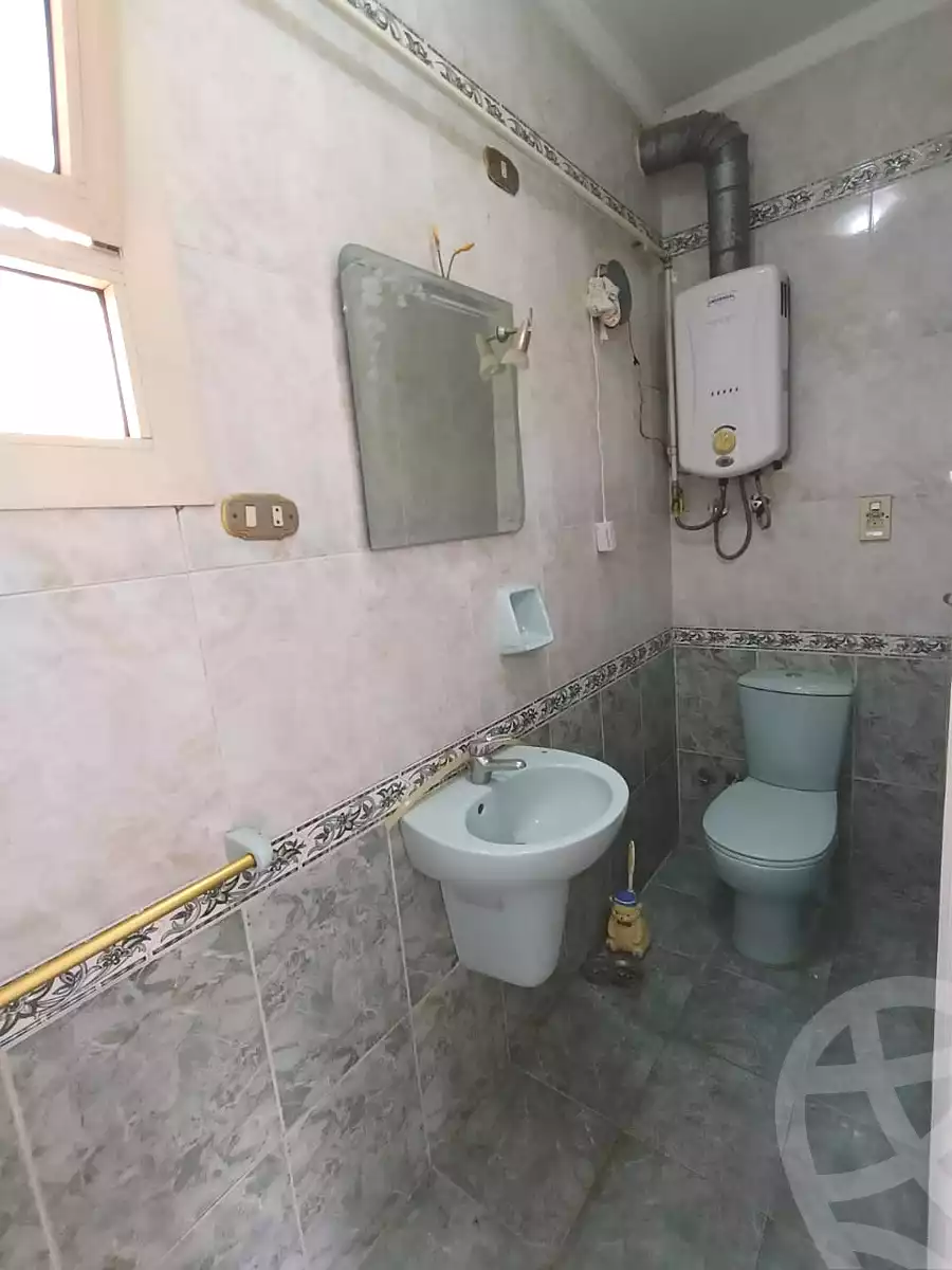 https://aqarmap.com.eg/en/listing/7287809-for-rent-cairo-heliopolis-el-mahkama-square-el-sheikh-mahmoud-st