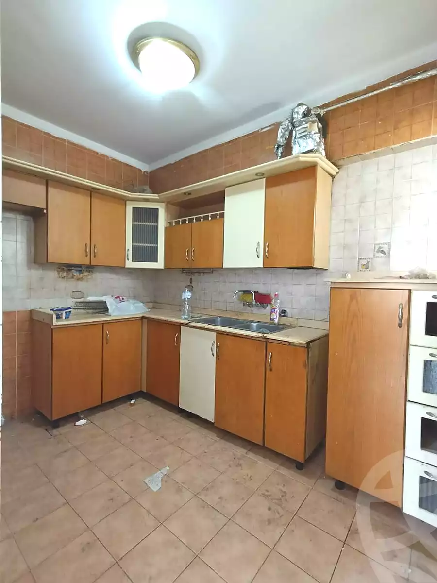 https://aqarmap.com.eg/en/listing/7287809-for-rent-cairo-heliopolis-el-mahkama-square-el-sheikh-mahmoud-st