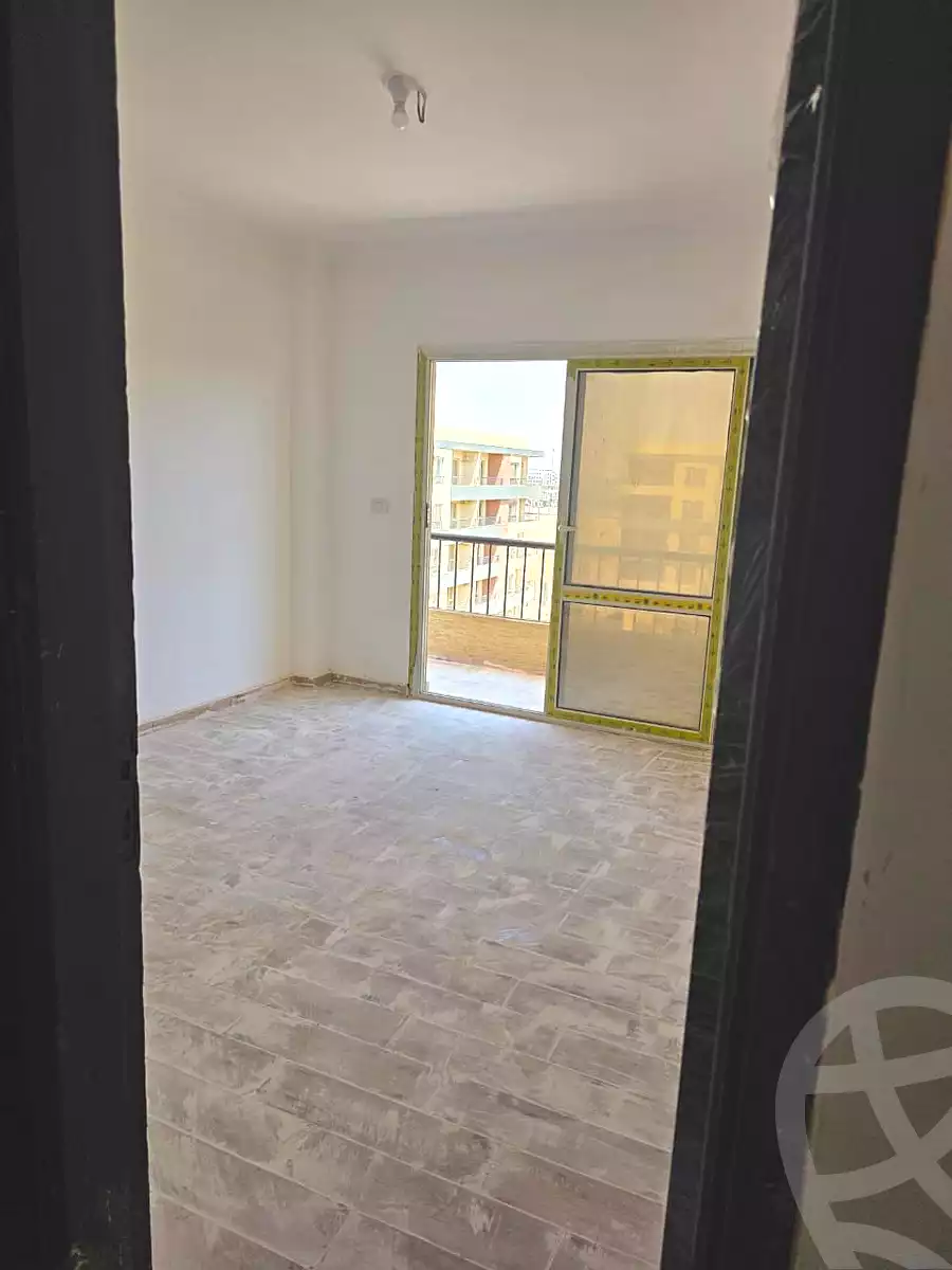 https://aqarmap.com.eg/ar/listing/7287849-for-rent-cairo-6th-of-october-el-tawsaat-el-shamalya-hy-2000-qt