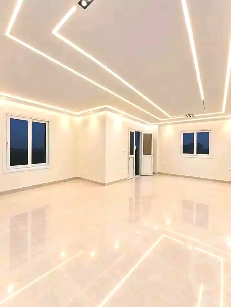 https://aqarmap.com.eg/ar/listing/7287840-for-sale-cairo-15th-of-may-mjwr-2