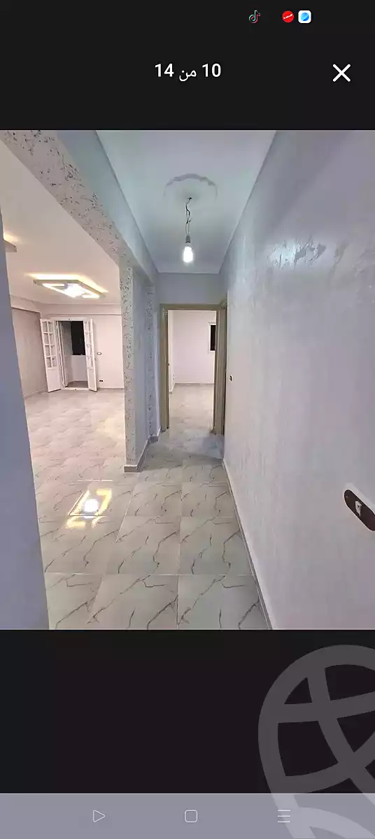 https://aqarmap.com.eg/en/listing/7287851-for-sale-alexandria-lsywf-el-falki