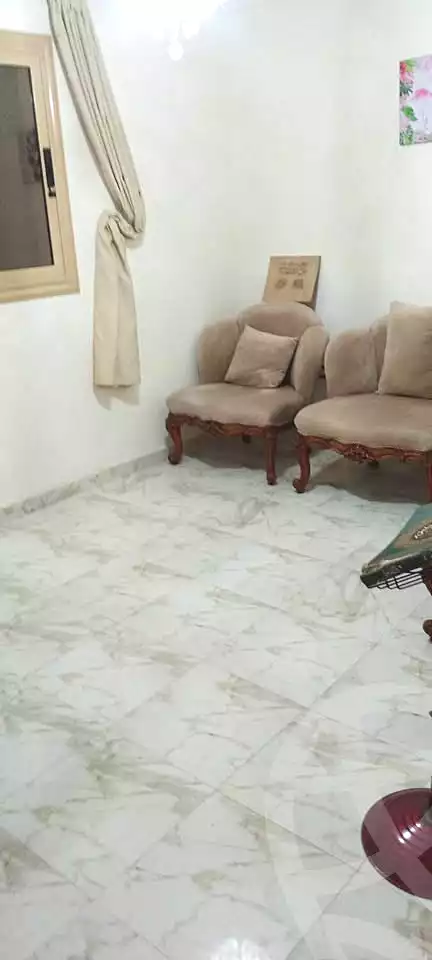 https://aqarmap.com.eg/ar/listing/7287853-for-sale-alexandria-el-mandara-alex-el-mandara-bahri