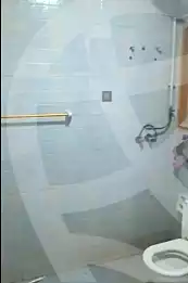 https://aqarmap.com.eg/en/listing/7287852-for-rent-cairo-el-haram-shareaa-el-talateny
