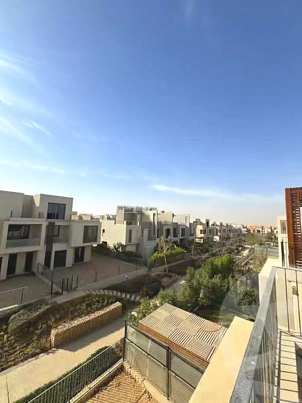 https://aqarmap.com.eg/ar/listing/7287836-for-sale-cairo-new-heliopolis-compounds-sodic-east-azailya