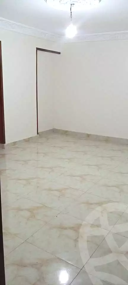 https://aqarmap.com.eg/ar/listing/7287858-for-sale-alexandria-el-mandara-alex-el-mandara-bahri