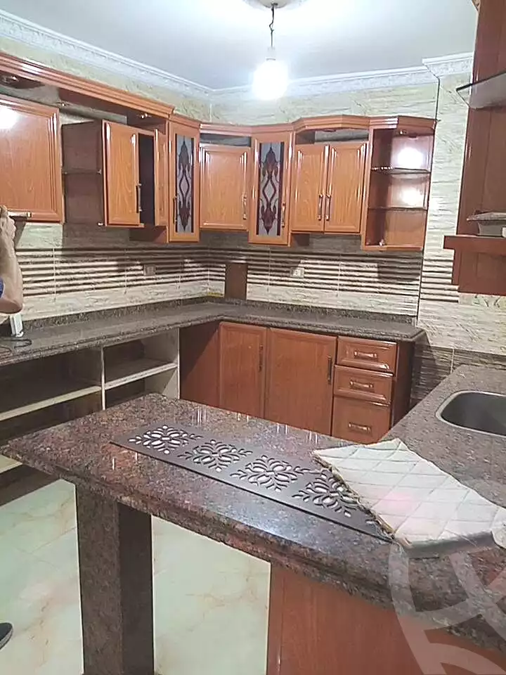 https://aqarmap.com.eg/ar/listing/7287858-for-sale-alexandria-el-mandara-alex-el-mandara-bahri