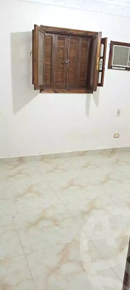 https://aqarmap.com.eg/ar/listing/7287858-for-sale-alexandria-el-mandara-alex-el-mandara-bahri