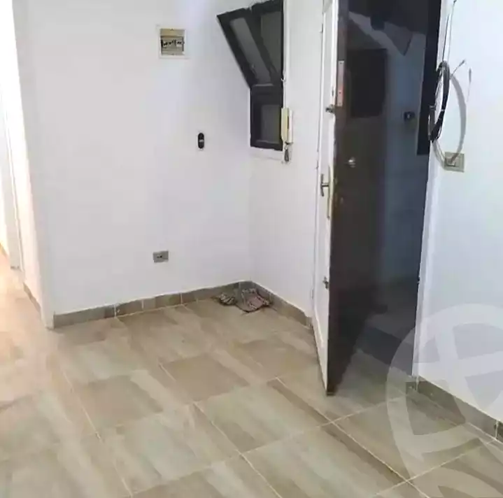 https://aqarmap.com.eg/en/listing/7287856-for-rent-alexandria-ganaklis